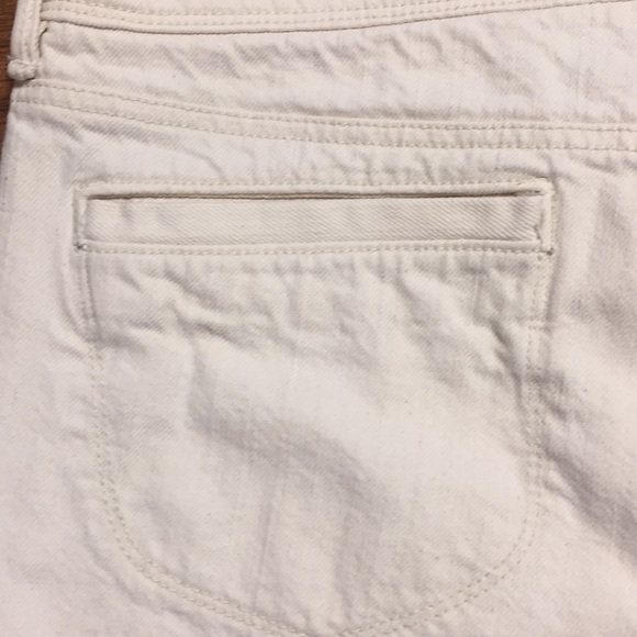 Old Navy Women’s Capris - Picture 6 of 6